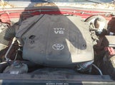 Toyota Tacoma Base V6 5TEMU52N67Z391810 photo