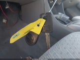 Toyota Tacoma Base V6 5TEMU52N67Z391810 photo