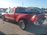 Toyota Tacoma Base V6 5TEMU52N67Z391810 photo