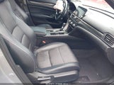 Honda Accord Sport 1HGCV1F31JA223599 photo
