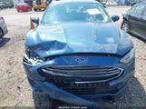 Ford Fusion Se 3FA6P0HD7JR200409 снимка