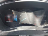 Ford Fusion Se 3FA6P0HD7JR200409 снимка