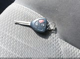 TOYOTA RAV4 LIMITED V6 JTMBK31V476027191 fotografie