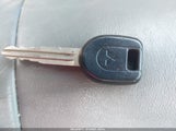 MITSUBISHI DIAMANTE LS 6MMAP67P22T021784 снимка