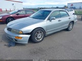 MITSUBISHI DIAMANTE LS 6MMAP67P22T021784 снимка