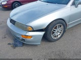MITSUBISHI DIAMANTE LS 6MMAP67P22T021784 снимка