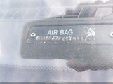 MITSUBISHI DIAMANTE LS 6MMAP67P22T021784 снимка