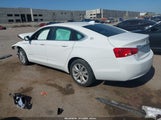 Chevrolet Impala 1Lt 2G1105S30J9100463 снимка