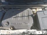 Chevrolet Impala 1Lt 2G1105S30J9100463 снимка