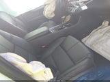 Chevrolet Impala 1Lt 2G1105S30J9100463 снимка
