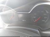Chevrolet Impala 1Lt 2G1105S30J9100463 снимка