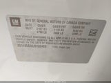 Chevrolet Impala 1Lt 2G1105S30J9100463 снимка
