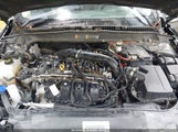 FORD FUSION 3FA6POK90KR260960 снимка