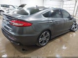 FORD FUSION 3FA6POK90KR260960 снимка