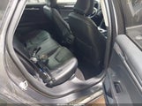 FORD FUSION 3FA6POK90KR260960 снимка