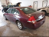 Chevrolet Impala Ls 2G1WB58K179164535 снимка
