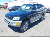 Toyota Rav4 JT3HP10V4W0198711 снимка