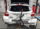 Subaru Crosstrek 2.0I Limited JF2GPANC6G8326742 photo