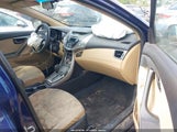 HYUNDAI ELANTRA GLS 5NPDH4AE7DH452144 снимка