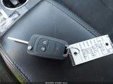 GMC Terrain Sle-1 2GKALMEK6H6305426 снимка