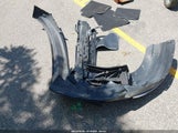 GMC Terrain Sle-1 2GKALMEK6H6305426 снимка