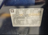 GMC Terrain Sle-1 2GKALMEK6H6305426 снимка