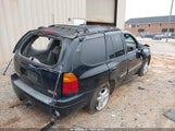 GMC Envoy Slt 1GKDT13S132182140 fotografie