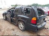 GMC Envoy Slt 1GKDT13S132182140 снимка