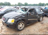 GMC Envoy Slt 1GKDT13S132182140 снимка