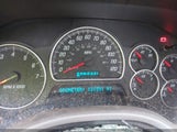 GMC Envoy Slt 1GKDT13S132182140 снимка