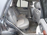 GMC Envoy Slt 1GKDT13S132182140 снимка