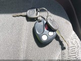Chevrolet Trailblazer Ls 1GNDT13S532110909 снимка