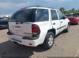 Chevrolet Trailblazer Ls 1GNDT13S532110909 снимка