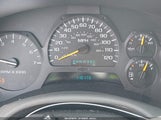 Chevrolet Trailblazer Ls 1GNDT13S532110909 снимка
