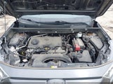 Toyota Rav4 Xle 2T3P1RFV4KC009352 снимка