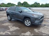 Toyota Rav4 Xle 2T3P1RFV4KC009352 снимка