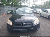TOYOTA RAV4 BASE V6 2T3JK4DV2BW056564 снимка
