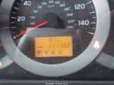 TOYOTA RAV4 BASE V6 2T3JK4DV2BW056564 снимка