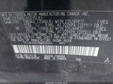 TOYOTA RAV4 BASE V6 2T3JK4DV2BW056564 снимка