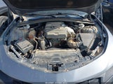 Chevrolet Camaro 1Lt 1G1FB1RX1K0131010 снимка