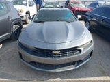 Chevrolet Camaro 1Lt 1G1FB1RX1K0131010 снимка