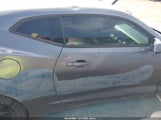 Chevrolet Camaro 1Lt 1G1FB1RX1K0131010 снимка