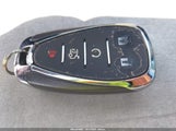 Chevrolet Camaro 1Lt 1G1FB1RX1K0131010 снимка