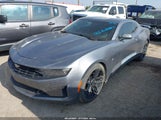 Chevrolet Camaro 1Lt 1G1FB1RX1K0131010 снимка