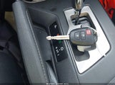 Toyota Rav4 Xle 2T3WFREV9HW404617 снимка