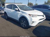 Toyota Rav4 Xle 2T3WFREV9HW404617 снимка
