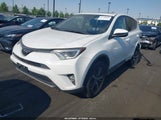 Toyota Rav4 Xle 2T3WFREV9HW404617 снимка