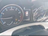 Toyota Rav4 Xle 2T3WFREV9HW404617 снимка
