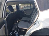 Toyota Rav4 Xle 2T3WFREV9HW404617 снимка