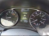 Nissan Rogue Sl 5N1AT2MV8GC847317 снимка